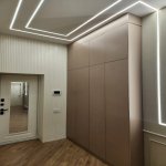 Kirayə (aylıq) 4 otaqlı Yeni Tikili, İçərişəhər metrosu, Səbail rayonu 14
