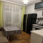 Satılır 3 otaqlı Köhnə Tikili, Neftçilər metrosu, Bakıxanov qəs., Sabunçu rayonu 9