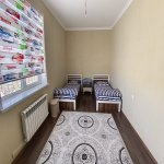 Kirayə (aylıq) 3 otaqlı Yeni Tikili, Hövsan qəs., Suraxanı rayonu 7