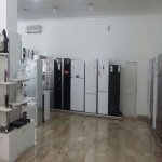Satılır Obyekt, Binəqədi rayonu 2