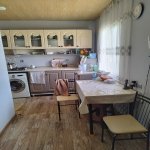 Продажа 2 комнат Дома/Виллы, Гобу, Абшерон район 4