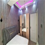 Kirayə (aylıq) 2 otaqlı Yeni Tikili, Gənclik metrosu, Nərimanov rayonu 5