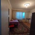 Kirayə (aylıq) 2 otaqlı Yeni Tikili Xırdalan 2