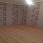 Satılır 3 otaqlı Həyət evi/villa Sumqayıt 8