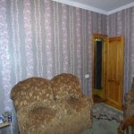 Satılır 4 otaqlı Köhnə Tikili, Yasamal rayonu 12