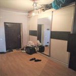 Satılır 2 otaqlı Yeni Tikili, 20 Yanvar metrosu, 3-cü mikrorayon, Nəsimi rayonu 4