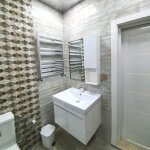 Kirayə (aylıq) 3 otaqlı Yeni Tikili, Nizami metrosu, Nəsimi rayonu 22