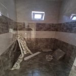 Продажа 3 комнат Дома/Виллы, м. Азадлыг метро, пос. Бинагяди, Бинагадинский р-н район 11