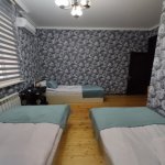 Kirayə (günlük) 3 otaqlı Həyət evi/villa Qəbələ 8