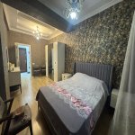 Продажа 2 комнат Новостройка, İnşaatçılar метро, пос. Йени Ясамал, Ясамал район 7