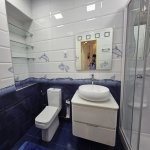 Продажа 5 комнат Новостройка, м. 28 Мая метро, Насими район 22