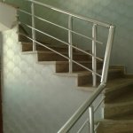 Satılır 4 otaqlı Həyət evi/villa Xırdalan 8