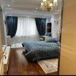 Аренда 3 комнатная Новостройка, м. 28 Мая метро, Насими район 7