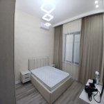 Satılır 4 otaqlı Həyət evi/villa, Şüvəlan, Xəzər rayonu 4