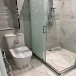 Продажа 2 комнат Новостройка, м. Гара Гараева метро, Низаминский р-н район 7