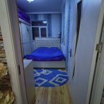 Satılır 2 otaqlı Həyət evi/villa Xırdalan 15