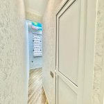 Satılır 3 otaqlı Köhnə Tikili, Azadlıq metrosu, 7-ci mikrorayon, Binəqədi rayonu 20