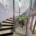 Kirayə (aylıq) Obyekt, 28 May metrosu, Nəsimi rayonu 18