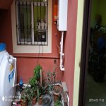 Satılır 4 otaqlı Həyət evi/villa Xırdalan 3