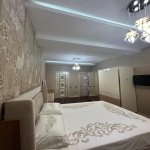 Аренда 3 комнат Новостройка, МВД, Сябаиль район 5