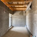 Satılır 3 otaqlı Bağ evi Sumqayıt 12