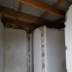 Satılır Torpaq Yardımlı 4