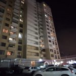 Kirayə (aylıq) 2 otaqlı Yeni Tikili, Azadlıq metrosu, 7-ci mikrorayon, Binəqədi rayonu 20