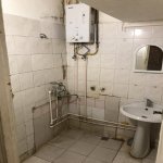 Kirayə (aylıq) 1 otaqlı Köhnə Tikili, Nəsimi metrosu, 6-cı mikrorayon, Binəqədi rayonu 5