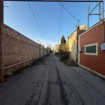 Продажа Участок, Мярдякан, Хязяр район 2