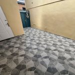 Satılır 3 otaqlı Həyət evi/villa Xırdalan 11