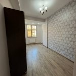 Kirayə (aylıq) 4 otaqlı Ofis, Nizami metrosu, Yasamal rayonu 12