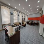 Kirayə (aylıq) 3 otaqlı Ofis, İçərişəhər metrosu, Axundov bağı, Səbail rayonu 6