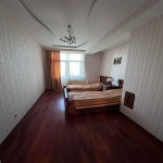 Продажа 3 комнат Новостройка, м. 28 Мая метро, Шярг Базары, Насими район 11