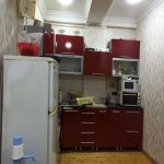 Satılır 3 otaqlı Yeni Tikili Xırdalan 7