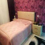 Satılır 2 otaqlı Yeni Tikili Xırdalan 5