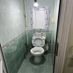 Kirayə (aylıq) 1 otaqlı Köhnə Tikili, Dərnəgül metrosu, 7-ci mikrorayon, Binəqədi rayonu 5