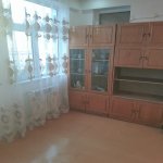 Kirayə (aylıq) 2 otaqlı Yeni Tikili, Qara Qarayev metrosu, Nizami rayonu 15
