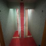 Satılır Obyekt, Nəsimi rayonu 12