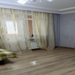 Satılır 2 otaqlı Köhnə Tikili, Əhmədli, Xətai rayonu 13