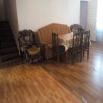 Kirayə (günlük) 3 otaqlı Həyət evi/villa Qəbələ 8