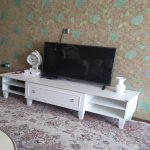 Kirayə (günlük) 2 otaqlı Yeni Tikili, 28 May metrosu, Kubinka, Nəsimi rayonu 8