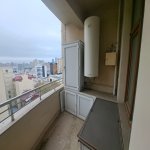 Продажа 3 комнатная Новостройка, м. 28 Мая метро, Насими район 14