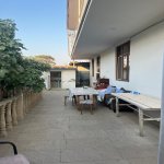 Продажа 7 комнатная Дома/Виллы, пос. Бинагяди, Бинагадинский р-н район 5