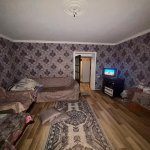 Satılır 3 otaqlı Köhnə Tikili Xırdalan 6