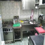 Kirayə (aylıq) Obyekt, Sahil metrosu, Səbail rayonu 11