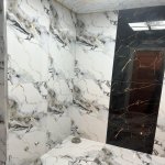 Satılır 2 otaqlı Yeni Tikili Xırdalan 3
