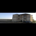 Satılır 8 otaqlı Həyət evi/villa Gəncə 8