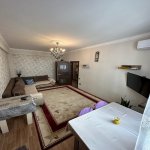 Satılır 1 otaqlı Yeni Tikili Xırdalan 2