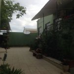 Satılır 5 otaqlı Həyət evi/villa, Binə qəs., Xəzər rayonu 22