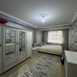 Satılır 2 otaqlı Yeni Tikili Xırdalan 6